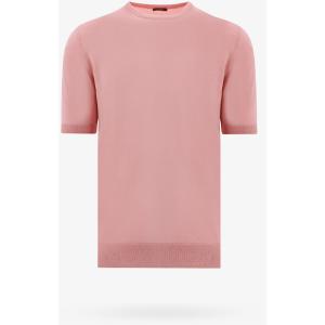 MAGLIA - NUGNES 1920 - Uomo
