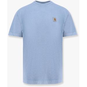 NELSON - CARHARTT WIP - Uomo