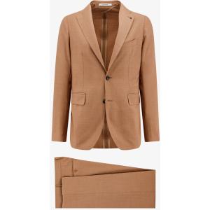 ABITO - TAGLIATORE - Uomo