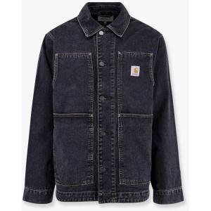 OG DOUBLE FRONT - CARHARTT WIP - Uomo