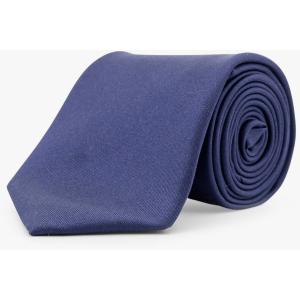 CRAVATTA - NUGNES 1920 - Uomo