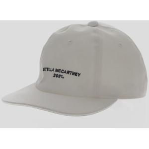 Cappello Stella Mccartney Bianco Taglia 57 Stella Mccartney  Taglia 57