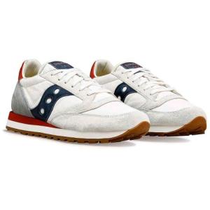 Sneakers Saucony Bianco Taglia 10.5 Saucony Taglia 10.5