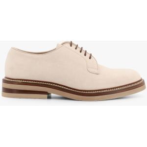 SCARPA STRINGATA - BRUNELLO CUCINELLI - Uomo