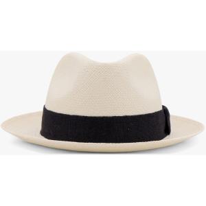 CAPPELLO - KITON CIRO PAONE - Uomo