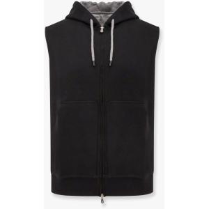 GILET - BRUNELLO CUCINELLI - Uomo