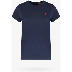 T-SHIRT - POLO RALPH LAUREN - Donna