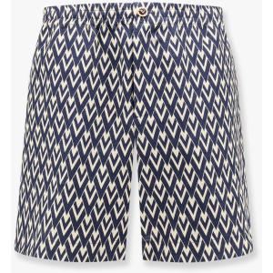 BERMUDA - VALENTINO - Uomo