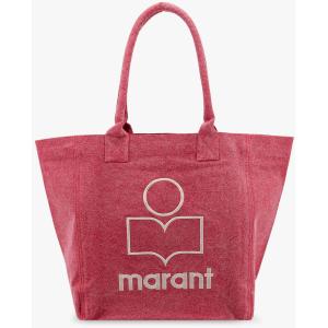 YENKY - ISABEL MARANT - Donna