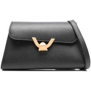 Borsa a spalla Dew piccola