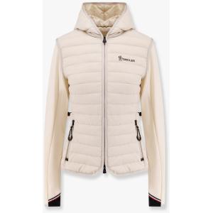 GIUBBIN - MONCLER GRENOBLE - Donna