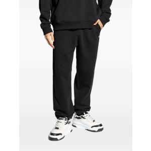 Giacca Casual Diesel Nero Taglia S Diesel  Taglia S