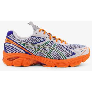 UB7-S GT-2160 - ASICS - Uomo