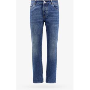 JEANS - BRUNELLO CUCINELLI - Uomo