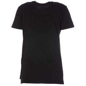 T-shirt Bianca Vivienne Westwood Nero Taglia XS Vivienne Westwood  Taglia XS