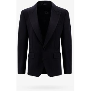 GIACCA - DOLCE & GABBANA - Uomo