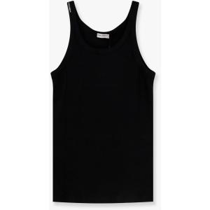 CANOTTA - DOLCE & GABBANA - Uomo