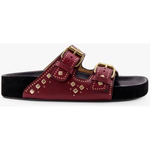 LENNYO - ISABEL MARANT - Donna