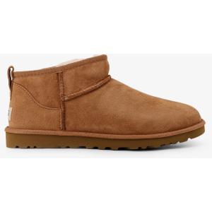 M CLASSIC ULTRA MINI - UGG - Uomo