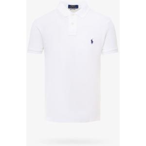 MAGLIA POLO - POLO RALPH LAUREN - Uomo