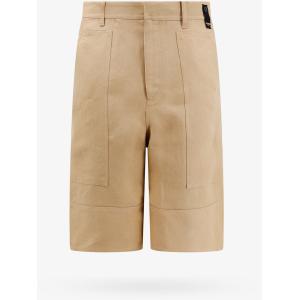 BERMUDA - FENDI - Uomo