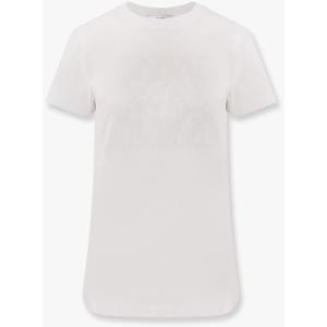 GIOVANE - MAX MARA - Donna