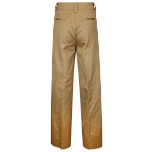 Alma 3101 T0198 Ln Thelatest Marrone Taglia 42 Thelatest  Taglia 42