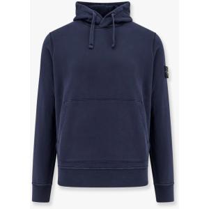 FELPA - STONE ISLAND - Uomo