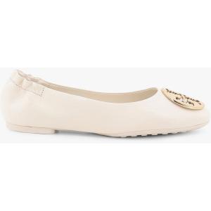 BALLERINA - TORY BURCH - Donna