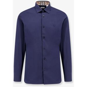 CAMICIA - BURBERRY - Uomo
