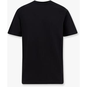 T-SHIRT - RICK OWENS - Uomo
