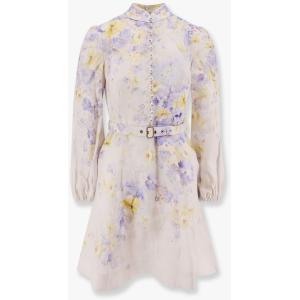 ABITO - ZIMMERMANN - Donna