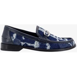 O' LOCK - FENDI - Uomo