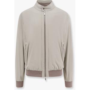 ALBERTI - MOORER - Uomo