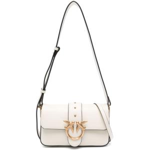 Borsa a tracolla Love Bag grande