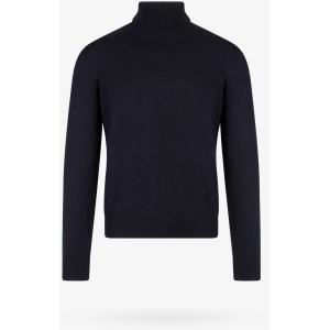 MAGLIA - NUGNES 1920 - Uomo