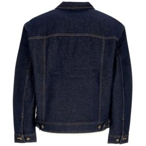 Madison Denim Jacket Dickies Blu Taglia S