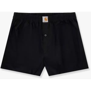 BOXER - CARHARTT WIP - Uomo