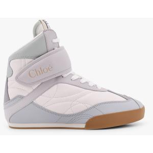 KICK - CHLOE' - Donna