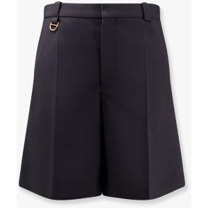 SHORTS - CHLOE' - Donna