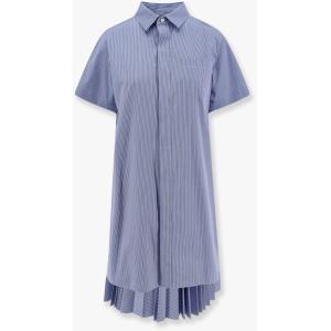 ABITO - SACAI - Donna