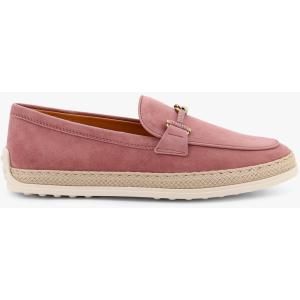 MOCASSINO - TOD'S - Donna