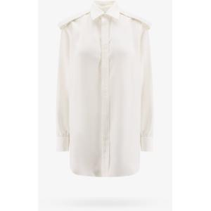 CAMICIA - BURBERRY - Donna