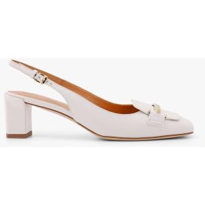 SLINGBACK - TOD'S - Donna