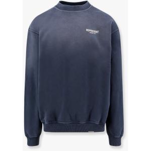 OWNERS CLUB - REPRESENT - Uomo