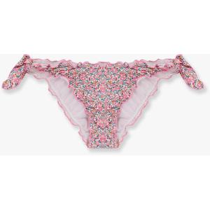 MOON - MC2 SAINT BARTH - Donna