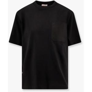 T-SHIRT - MONCLER - Donna