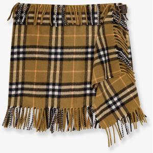 GONNA - BURBERRY - Donna