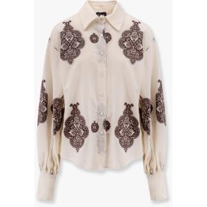 ELISABETH - LAVI - Donna