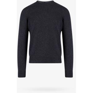 MAGLIA - NUGNES 1920 - Uomo